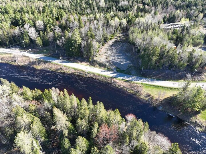 Property Photo:  5150 Route 770  NB E5A 2Z6 