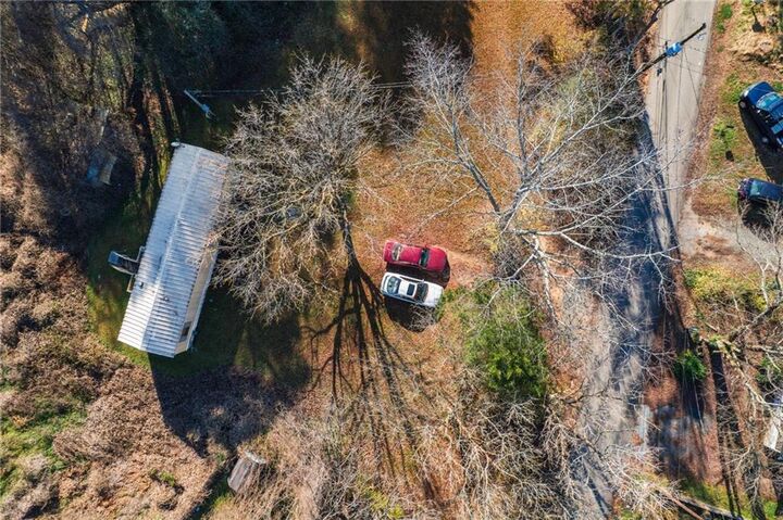Property Photo:  43 Lambert Street  GA 30143 
