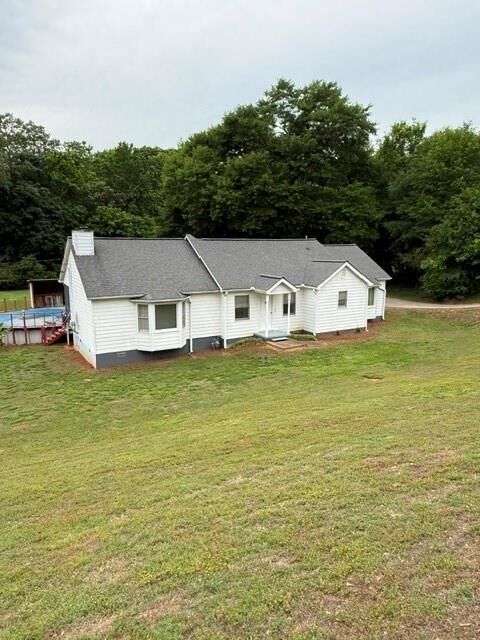Property Photo:  4269 E Cherokee Drive  GA 30115 