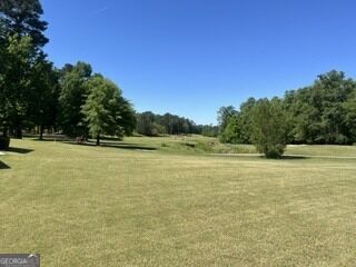 Property Photo:  156 Cottage Club Drive  GA 30248 