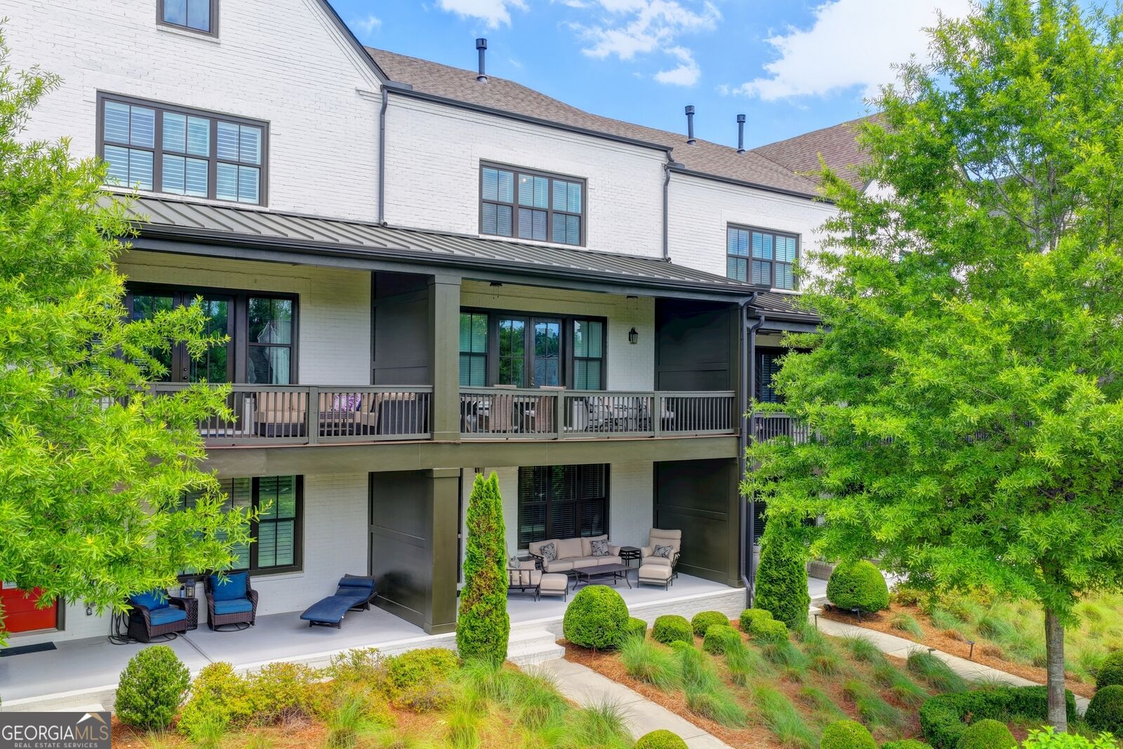 Property Photo:  6770 Whitman Walk  GA 30005 