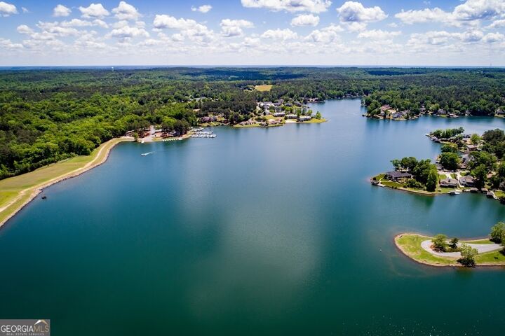 Property Photo:  7306 Melrose Court  GA 30180 