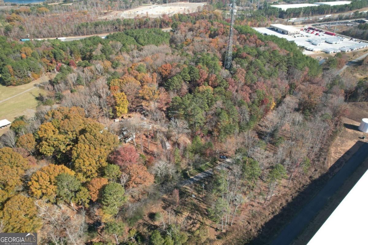 Property Photo:  76 Brown Loop Road  GA 30120 