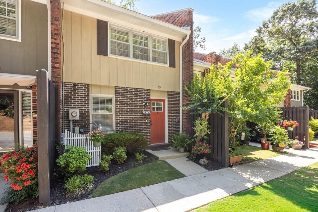 Property Photo:  6101 River Road  GA 31904 