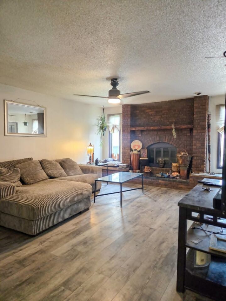 Property Photo:  625 N 18th Street  CO 81501 