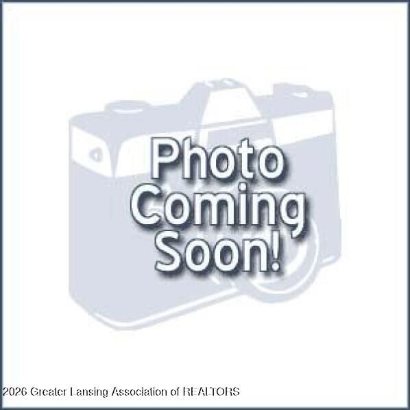 Property Photo:  1555 Lytell Johnes Path  MI 48895 