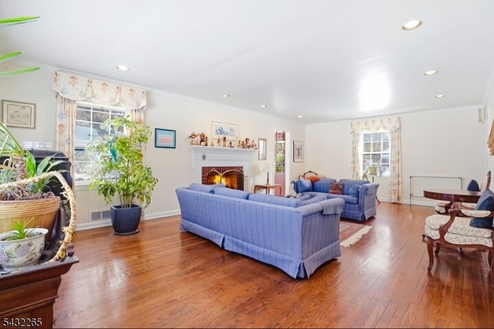 Property Photo:  61 Western Dr  NJ 07078 