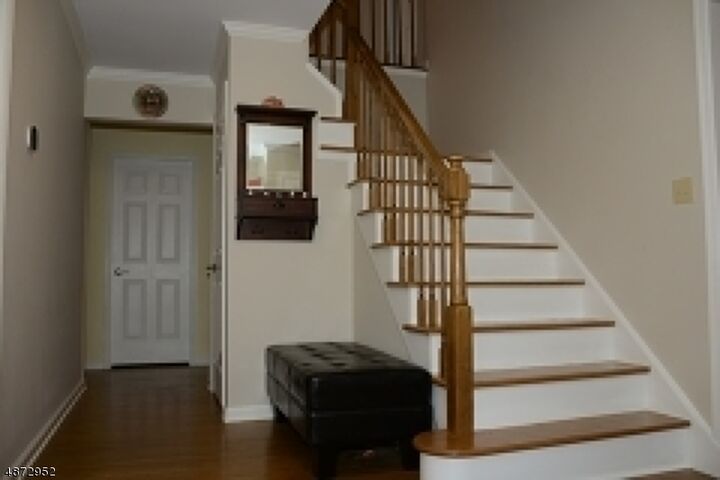 Property Photo: 5 Deer Run Dr NJ 07869