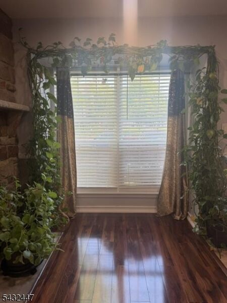 Property Photo: 3206 Pinhorn Drive NJ 08807