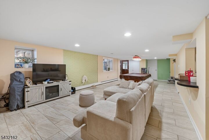 Property Photo: 220 Horseshoe Rd NJ 07922