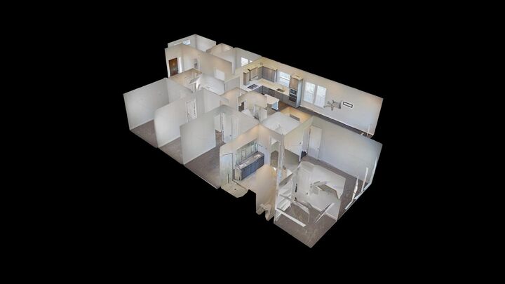 Property Photo:  22038 Big Sky Drive  TX 77375 