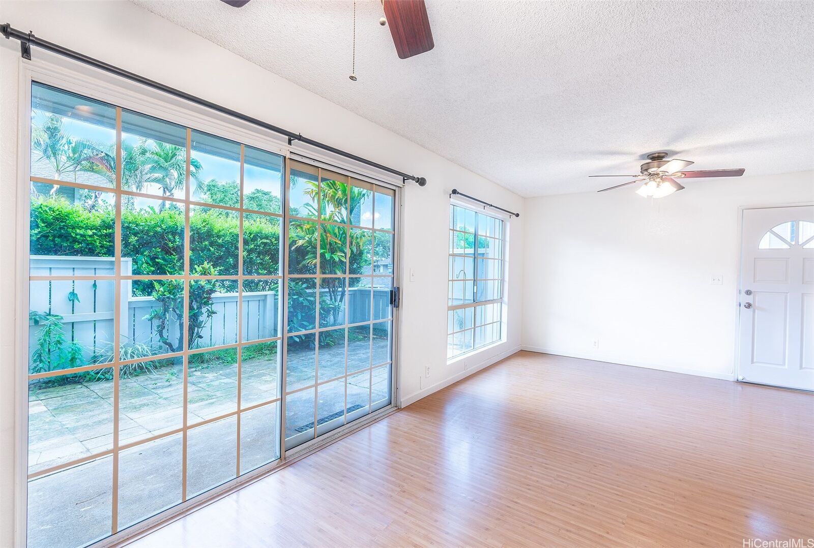 Property Photo:  46-1042 Emepela Way 11D  HI 96744 