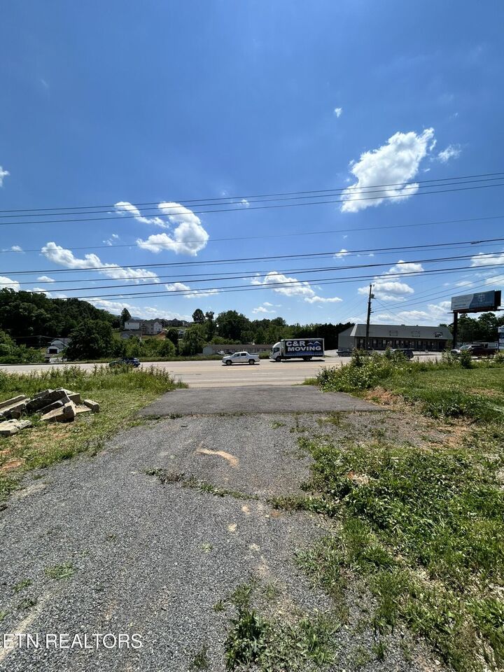 Property Photo:  11730 Chapman Hwy  TN 37865 