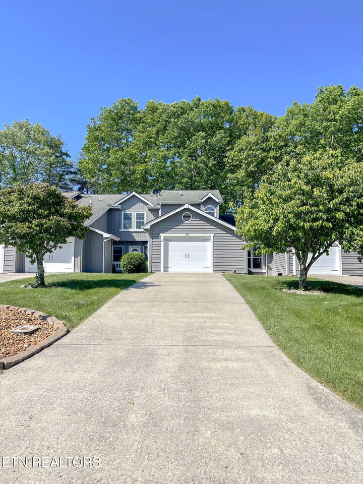 Property Photo:  484 Riverbend Drive  TN 38555 