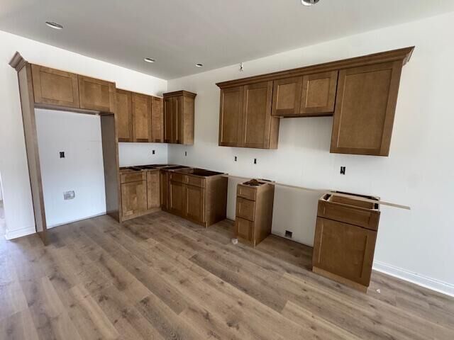 Property Photo:  836 Ridgewood Drive 5  KY 40403 