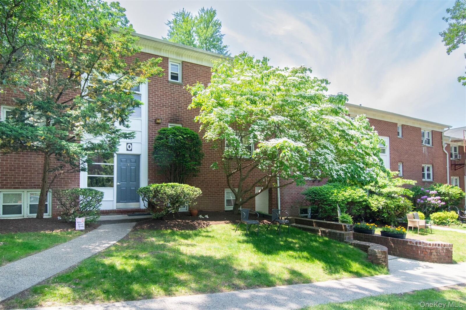 Property Photo:  140 N Broadway O-3  NY 10533 