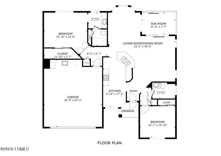 Property Photo: 14 Purry Circle SC 29909