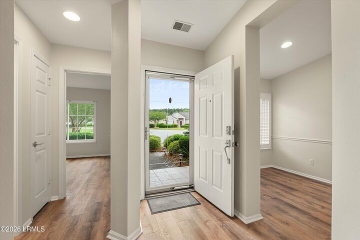 Property Photo:  14 Purry Circle  SC 29909 