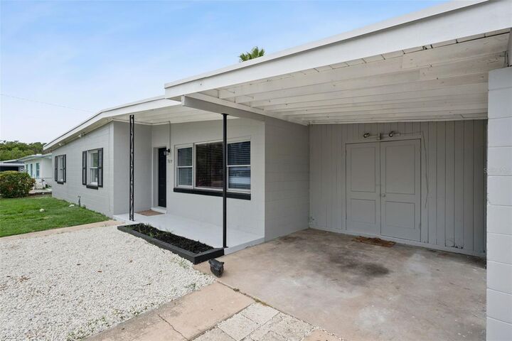Property Photo:  7019 Alvina Way  FL 32822 