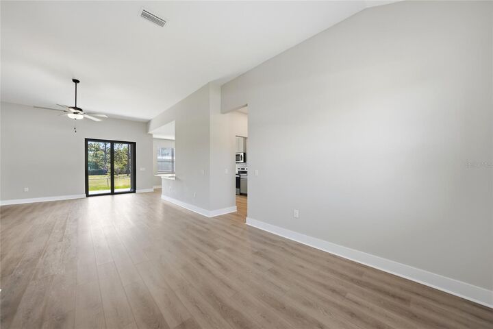 Property Photo: 5104 Munhall Street FL 33981