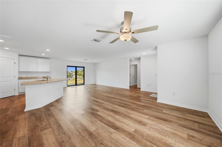 Property Photo: 5381 Ulysses Street FL 33981