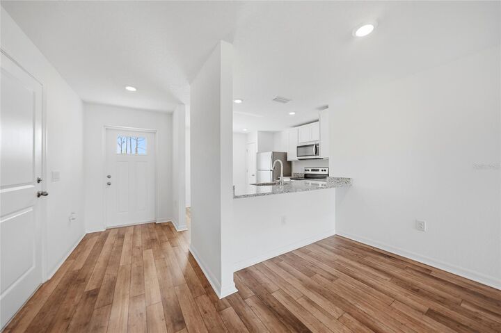 Property Photo: 5373 Ulysses Street FL 33981