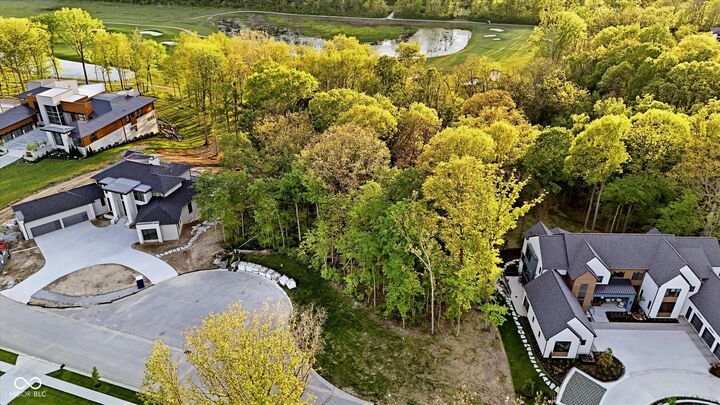 Property Photo:  4330 Elmscott Ridge  IN 46077 
