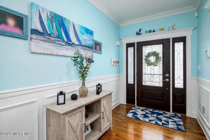 Property Photo:  24 Woodhaven Road  NJ 08753 