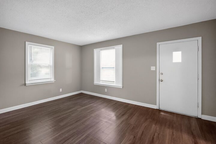 Property Photo:  3156 St Charles Dr  TN 38127 