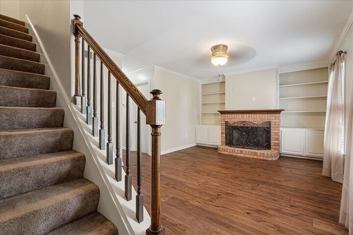Property Photo:  6976 Country Rd 34  TN 38138 