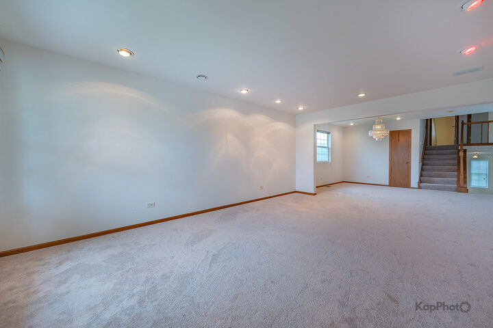 Property Photo:  22341 Cornell Avenue  IL 60411 