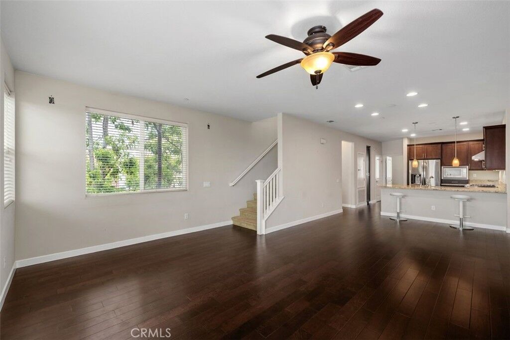 Property Photo:  1608 W Artesia Square  CA 90248 