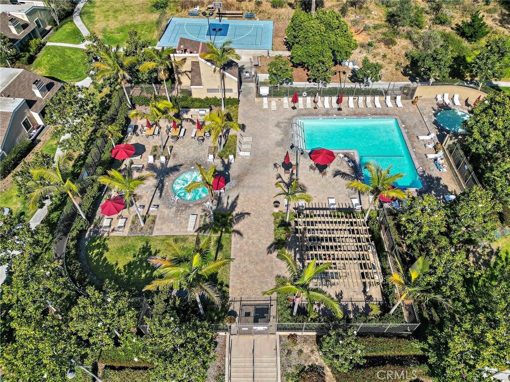 Property Photo:  7 Big Dipper Court  CA 92663 