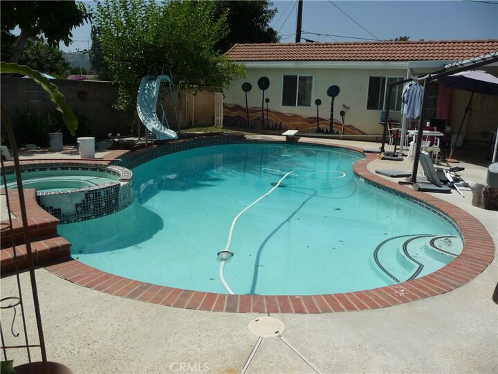 Property Photo:  2775 Cold Plains  CA 91745 