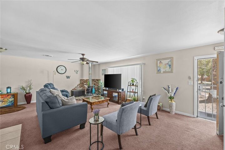 Property Photo:  620 Snead Drive  CA 92543 