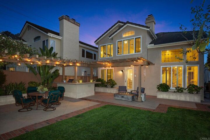 Property Photo:  4284 Corte Favor  CA 92130 