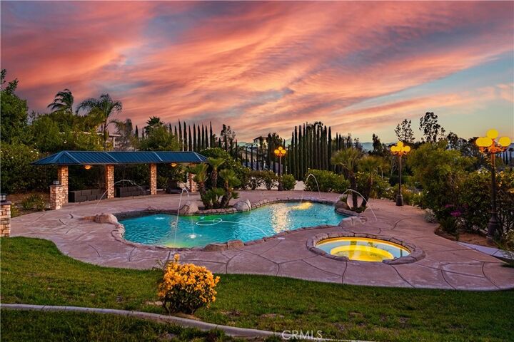 Property Photo:  7231 Brandon Court  CA 92506 
