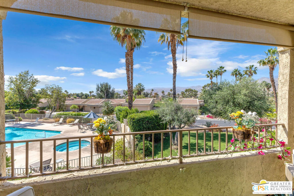 Property Photo:  68039 Lakeland Drive  CA 92234 