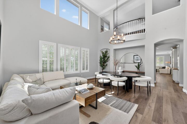 Property Photo:  4182 Torrazzo Way  CA 95762 