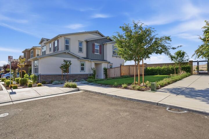 Property Photo: 1888 Italia Way CA 95377