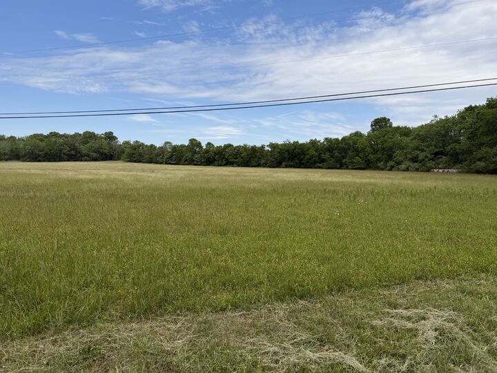 Property Photo: 0 Madison Creek Road TN 37072