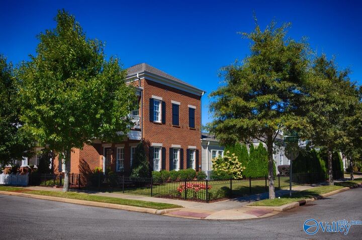 Property Photo:  150 Kearny Street  AL 35756 
