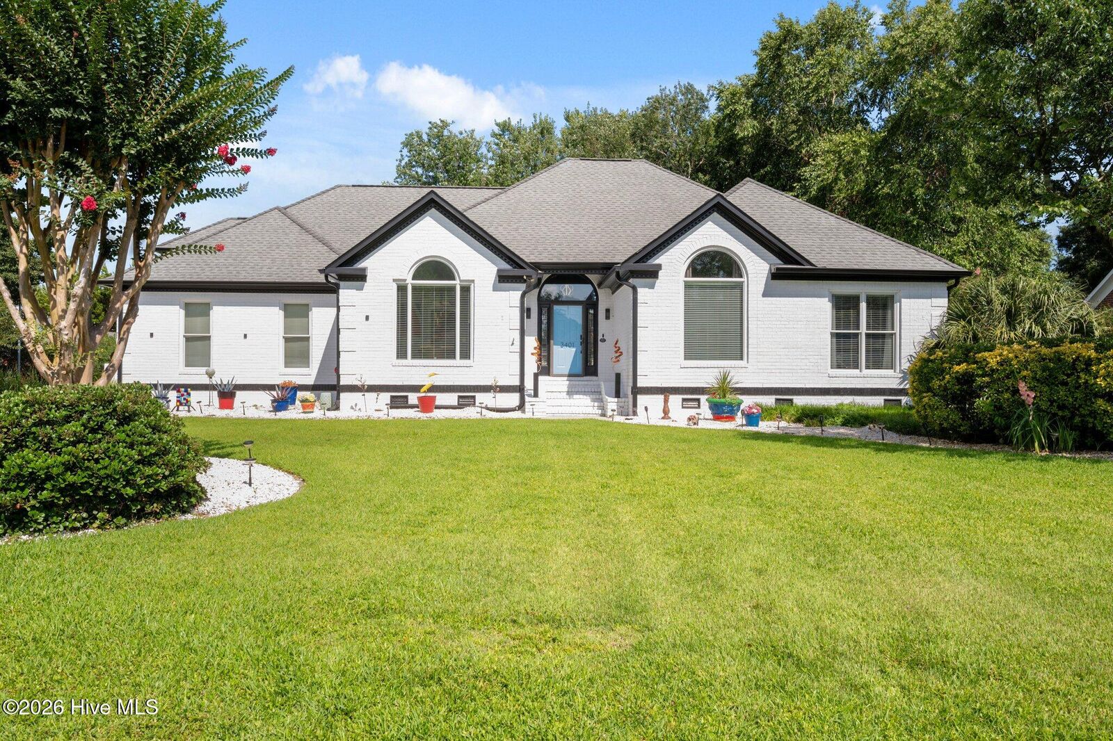 Property Photo:  3401 Upton Court  NC 28409 