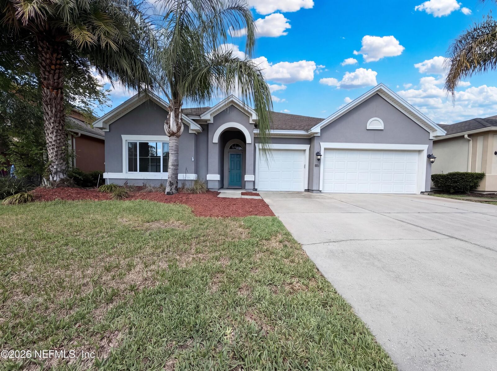 Property Photo:  288 Cameron Drive  FL 32081 