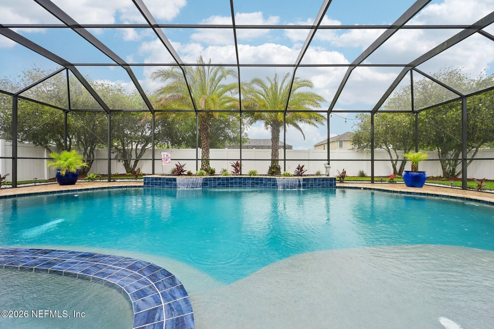 Property Photo:  249 Porta Rosa Circle  FL 32092 