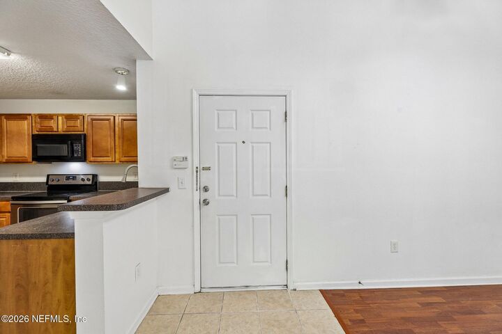 Property Photo:  9575 Amarante Circle 9  FL 32257 