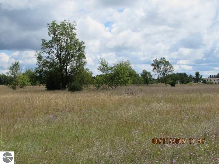 Property Photo:  276 Grouse Drive  MI 49646 