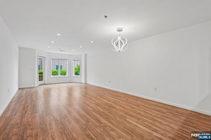 Property Photo:  303 Stockton Court S303  NJ 07020 