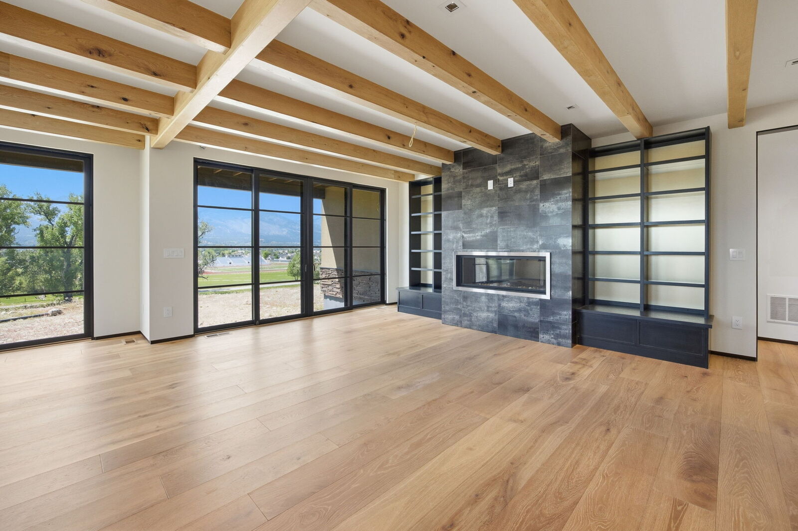Property Photo:  131 Eastside Highway  MT 59840 