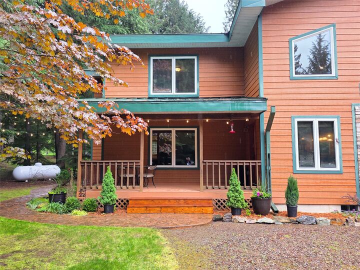 Property Photo:  39 Halo Court S  MT 59935 